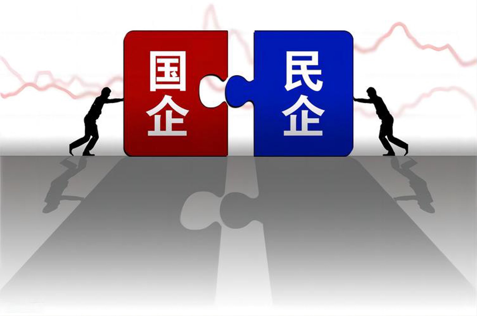 中金兄弟文化传媒
