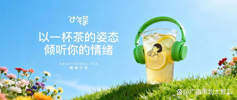 如何找到专业可靠的长春文化传媒公司？