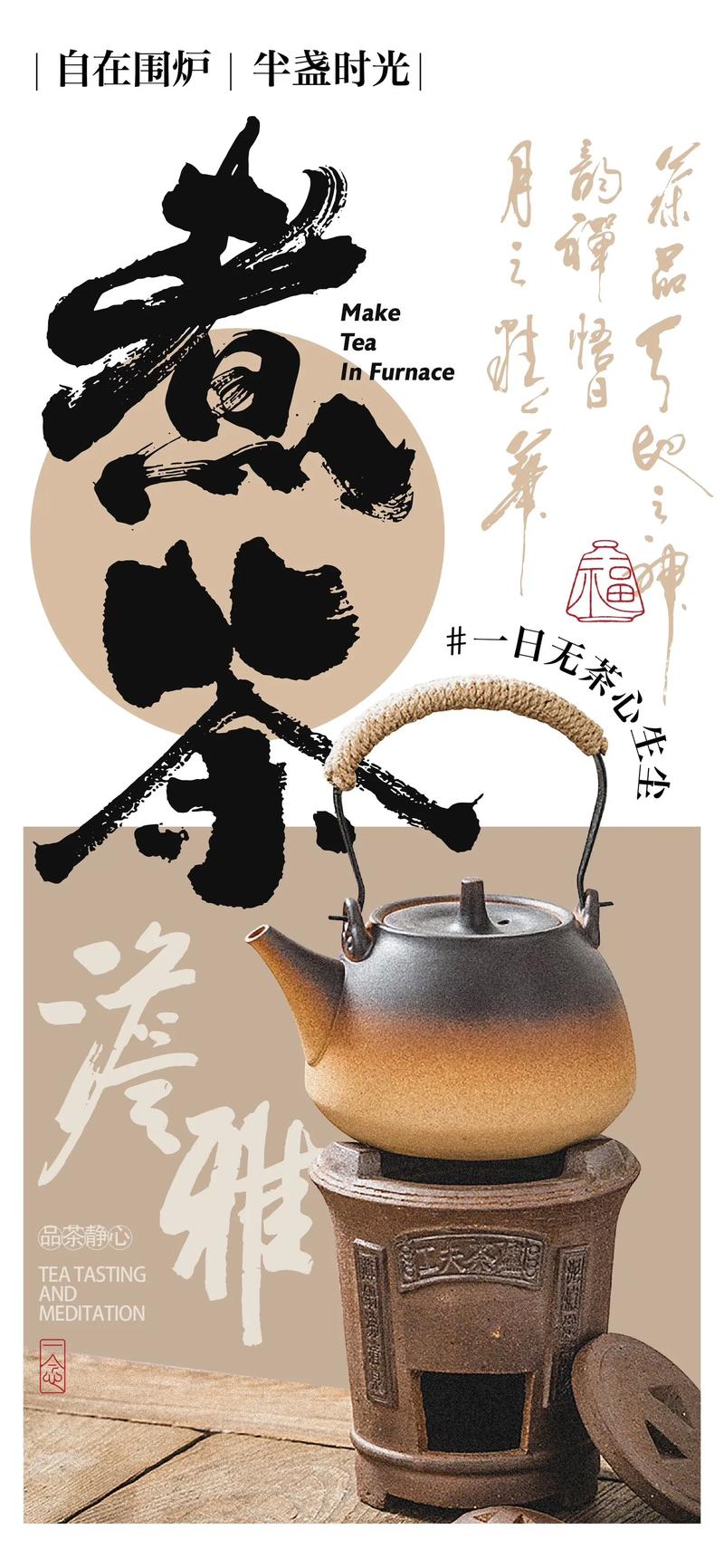 摄影摄像