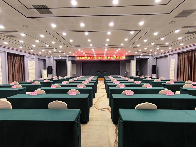 长春文化传媒公司的独特魅力与职业机遇